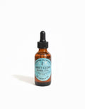 Beard Oil 2 Fl Oz