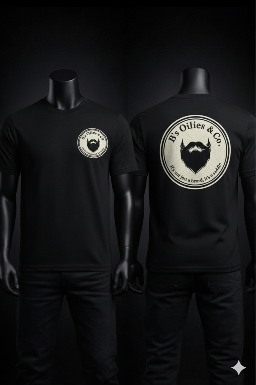 Tee Shirts