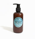 Beard Shampoo