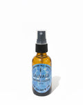 ESSENTIAL OIL COLOGNE 2 Fl oz