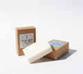 SOAP BARS 2pk