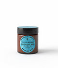 MUSTACHE WAX
